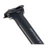 242389 1 sattelstutze ritchey wcs zero 0 mm 27 2 mm
