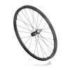 242419 6 fulcrum red zone carbon plus 29 boosts 12 laufradsatz