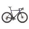 242656 2 look 795 blade 2 rs rahmenset schwarz roaring thunder satin
