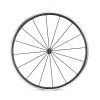 243160 fulcrum racing zero 28 speichenrader walnuss campagnolo