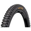 243208 reifen continental argotal dh supersoft 27 5x2 4