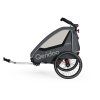243403 1 qeridoo qupa2 kinderwagen grau