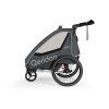 243403 qeridoo qupa2 kinderwagen grau