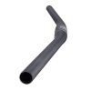 243529 1 ritchey mtb wcs carbon rizer logic e lenker 780 mm 15 mm rise 9d