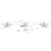 243529 3 ritchey mtb wcs carbon rizer logic e lenker 780 mm 15 mm rise 9d