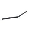 243529 ritchey mtb wcs carbon rizer logic e lenker 780 mm 15 mm rise 9d