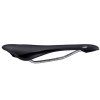 243571 1 sattel ritchey comp streem schwarz 145 mm