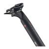 243577 3 sattelstutze ritchey superlogic link 0 mm 31 6 mm
