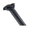 243583 1 sattelstutze ritchey comp zero 0 mm 27 2 mm