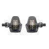 243631 4 look keo blade pedale carbon ceramic ti 16 neu