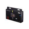 243631 6 look keo blade pedale carbon ceramic ti 16 neu