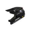 243811 kinderhelm cratoni madcat mips schwarz matt m 49 56cm