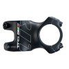 RITCHEY Trail WCS Blatte Vorbau - 60 mm