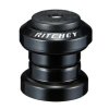 Headset RITCHEY Logic Externe Ohrmuscheln EC34/28,6|EC34/30 1-1/8