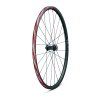 244243 3 fulcrum racing 5 db 28 vorderrad