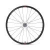 244249 fulcrum rapid red 5 28 speichenrader walnuss n3w