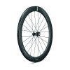 244405 3 fulcrum speed 57 db 28 xdr speichenrad