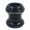 Headset RITCHEY Rl1 mit externen Ohrmuscheln - 1"
