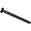 244498 1 sattelstutze ritchey wcs carbon 1 bolt zero 350 mm 27 2 mm