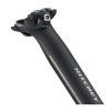 244498 2 sattelstutze ritchey wcs carbon 1 bolt zero 350 mm 27 2 mm