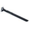 244498 sattelstutze ritchey wcs carbon 1 bolt zero 350 mm 27 2 mm