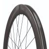 244519 3 fulcrum wind 57 db 28 laufradsatz xdr
