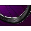 244546 16 laufradsatz fulcrum red zone carbon plus 29 boost xd