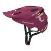 244699 kinderhelm cratoni wildcat mips pink matt m 49 56cm