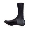244705 1 uberschuhe santini madss aero schwarz