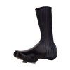 244705 2 uberschuhe santini madss aero schwarz