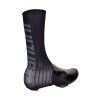 244705 3 uberschuhe santini madss aero schwarz