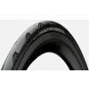 Reifen CONTINENTAL Grand Prix 5000 S TR - 700x25C