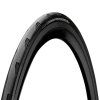 Reifen CONTINENTAL Grand Prix 5000 S TR - 700x25C