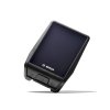 BOSCH Nyon BUI350 Display