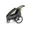 245488 qeridoo qupa1 lime kinderwagen