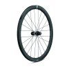 245503 2 fulcrum speed 42 db 28 speichenrad vorderrad