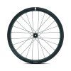 245503 fulcrum speed 42 db 28 speichenrad vorderrad