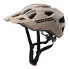 Helm CRATONI AllRide Cashmere Matt - UNI (53-59cm)