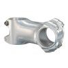 245557 vorbau ritchey classic toyon 84d 60mm 31 8mm 60 mm