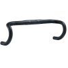 245596 ritchey wcs carbon evocurve rennradlenker mit interner kabelfuhrung