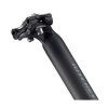 245608 2 sattelstutze ritchey comp carbon 2 schrauben 0 mm 31 6 mm
