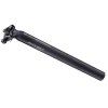 245608 sattelstutze ritchey comp carbon 2 schrauben 0 mm 31 6 mm