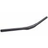 245668 ritchey mtb wcs carbon rizer lenker 740 mm
