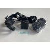 245818 yamaha support display x942 943