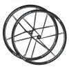 Hinterrad CORIMA MCC EVO 32 mm Tubular DX - XDR Outline