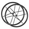 Hinterrad CORIMA MCC EVO 32 mm Tubular DX - XDR Outline