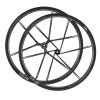 Hinterrad CORIMA MCC EVO 32 mm Tubular DX - XDR Outline