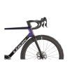 245959 4 look 795 blade 2 rs rahmenset schwarz roaring thunder satin