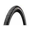 246148 reifen continental ride city 28 reflexdraht 700x37c
