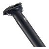 246283 1 ritchey trail sattelstutze wcs 31 6 400 mm